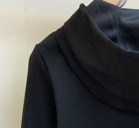 Kenzo M-5XL kdtr20 (5)